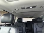 2020 Kia Telluride Pic 2811_V2025061711130839