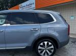 2020 Kia Telluride Pic 2811_V202506171113084