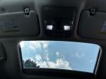2020 Kia Telluride Pic 2811_V2025061711130840