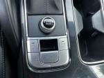 2020 Kia Telluride Pic 2811_V2025061711130841