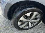 2020 Kia Telluride Pic 2811_V2025061711130842