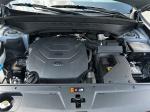 2020 Kia Telluride Pic 2811_V2025061711130843
