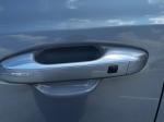2020 Kia Telluride Pic 2811_V2025061711130844