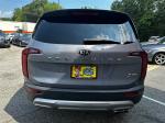 2020 Kia Telluride Pic 2811_V202506171113085