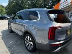2020 Kia Telluride Pic 2811_V202506171113086
