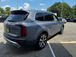 2020 Kia Telluride Pic 2811_V202506171113088