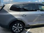 2020 Kia Telluride Pic 2811_V202506171113089