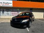 2010 Toyota Camry Pic 2811_V20250620152215