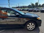 2010 Toyota Camry Pic 2811_V2025062015221510