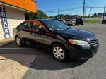 2010 Toyota Camry Pic 2811_V2025062015221511