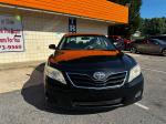 2010 Toyota Camry Pic 2811_V2025062015221512