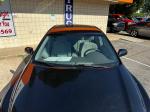 2010 Toyota Camry Pic 2811_V2025062015221513
