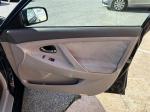 2010 Toyota Camry Pic 2811_V2025062015221514