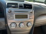 2010 Toyota Camry Pic 2811_V2025062015221516