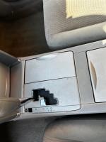 2010 Toyota Camry Pic 2811_V2025062015221517