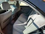 2010 Toyota Camry Pic 2811_V2025062015221518