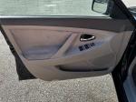 2010 Toyota Camry Pic 2811_V2025062015221519