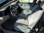 2010 Toyota Camry Pic 2811_V2025062015221520