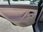 2010 Toyota Camry Pic 2811_V2025062015221521