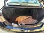 2010 Toyota Camry Pic 2811_V2025062015221522