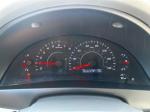 2010 Toyota Camry Pic 2811_V2025062015221523