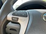 2010 Toyota Camry Pic 2811_V2025062015221524
