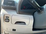 2010 Toyota Camry Pic 2811_V2025062015221525
