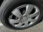 2010 Toyota Camry Pic 2811_V2025062015221526