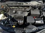 2010 Toyota Camry Pic 2811_V2025062015221528