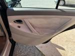 2010 Toyota Camry Pic 2811_V2025062015221529