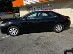 2010 Toyota Camry Pic 2811_V202506201522153