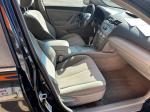 2010 Toyota Camry Pic 2811_V2025062015221530