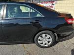 2010 Toyota Camry Pic 2811_V202506201522154