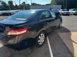 2010 Toyota Camry Pic 2811_V202506201522155