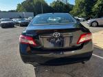 2010 Toyota Camry Pic 2811_V202506201522156