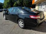 2010 Toyota Camry Pic 2811_V202506201522157