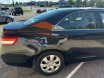 2010 Toyota Camry Pic 2811_V202506201522158