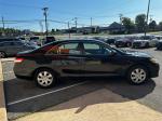 2010 Toyota Camry Pic 2811_V202506201522159