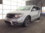 2020 Dodge Journey Pic 2811_V20250624102139