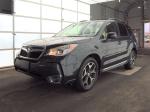 2016 Subaru Forester Pic 2811_V20250624102940