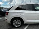 2018 Audi Q5 Pic 2811_V2025062410364210