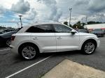 2018 Audi Q5 Pic 2811_V2025062410364211