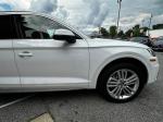 2018 Audi Q5 Pic 2811_V2025062410364213