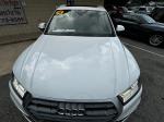 2018 Audi Q5 Pic 2811_V2025062410364214