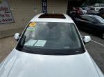 2018 Audi Q5 Pic 2811_V2025062410364215