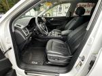 2018 Audi Q5 Pic 2811_V2025062410364216
