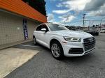 2018 Audi Q5 Pic 2811_V2025062410364217