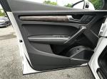 2018 Audi Q5 Pic 2811_V2025062410364218