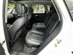 2018 Audi Q5 Pic 2811_V2025062410364219