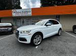 2018 Audi Q5 Pic 2811_V202506241036422
